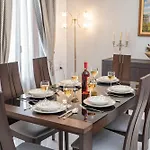 Irene Luxury Apartment