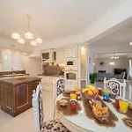 Apartment Irene Luxury *