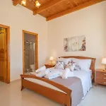 Irene Luxury *
