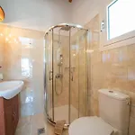 Apartment Irene Luxury *