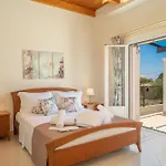 Irene Luxury